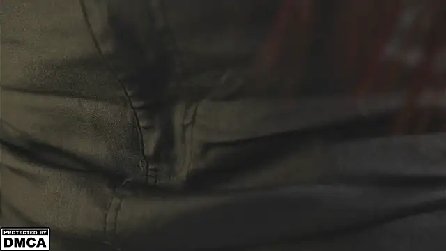 Kore Persephone online show from March 2026 03:13:01 AM