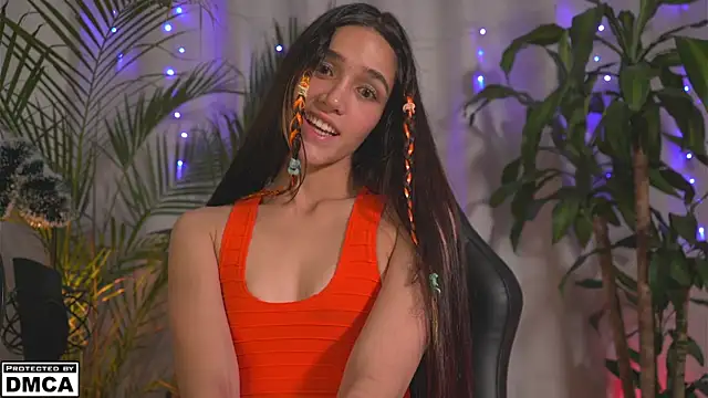 Kore Persephone online show from December 2025 03:44:01 AM