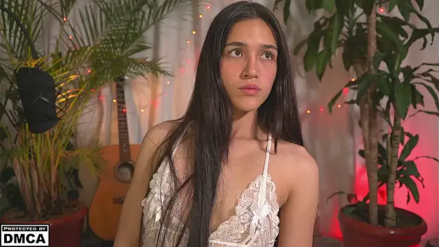 Kore Persephone online show from February 2026 02:34:02 AM