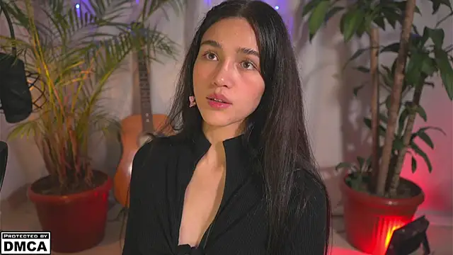 Kore Persephone online show from November 2025 04:23:02 AM