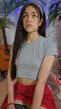 Kore Persephone online show from November 2025 04:11:01 AM