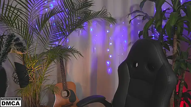 Kore Persephone online show from December 2025 03:28:02 AM