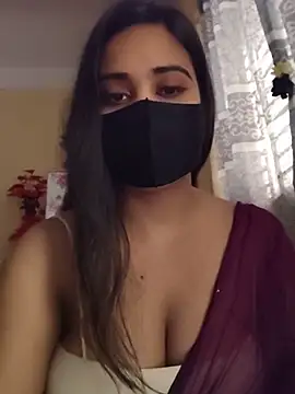 Snapshot of SimaRoy- chatting on October 2025 01:09:01 AM SimaRoy- online show from October 2025 01:09:01 AM