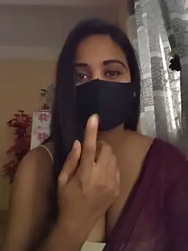Snapshot of SimaRoy- chatting on September 2025 12:51:02 AM SimaRoy- online show from September 2025 12:51:02 AM