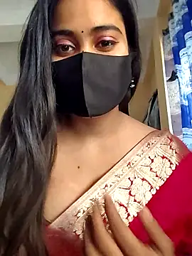 Snapshot of SimaRoy- chatting on March 2025 10:50:01 AM SimaRoy- online show from March 2025 10:50:01 AM