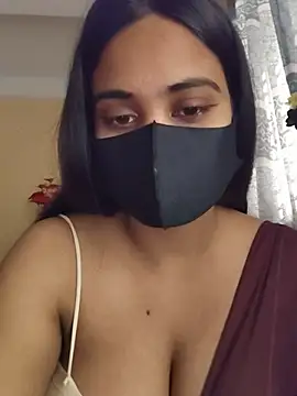 Snapshot of SimaRoy- chatting on October 2025 02:35:01 AM SimaRoy- online show from October 2025 02:35:01 AM