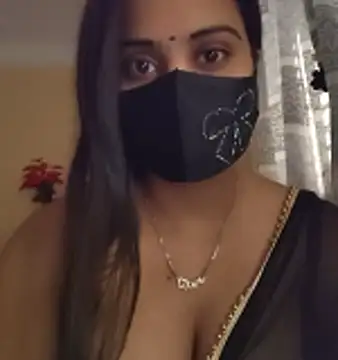 SimaRoy- online show from October 2025 01:06:02 AM