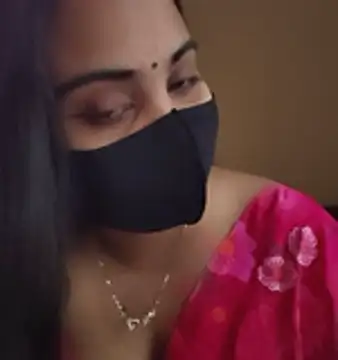 SimaRoy- online show from November 2025 01:09:01 AM