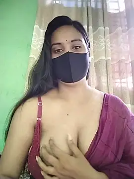 Snapshot of SimaRoy- chatting on May 2026 11:14:03 PM SimaRoy- online show from May 2026 11:14:03 PM