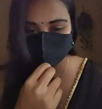 SimaRoy- online show from November 2025 01:49:01 AM