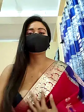 Snapshot of SimaRoy- chatting on March 2025 04:29:02 AM SimaRoy- online show from March 2025 04:29:02 AM