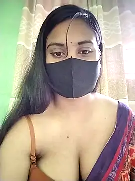Snapshot of SimaRoy- chatting on May 2026 12:51:02 AM SimaRoy- online show from May 2026 12:51:02 AM
