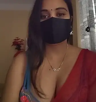 Snapshot of SimaRoy- chatting on October 2025 12:54:02 AM SimaRoy- online show from October 2025 12:54:02 AM