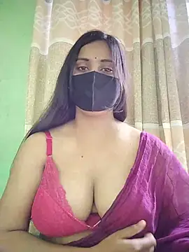 Snapshot of SimaRoy- chatting on May 2026 04:29:02 AM SimaRoy- online show from May 2026 04:29:02 AM