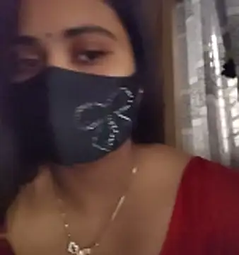 SimaRoy- online show from November 2025 12:58:02 AM