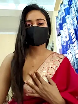 Snapshot of SimaRoy- chatting on March 2025 03:54:02 AM SimaRoy- online show from March 2025 03:54:02 AM