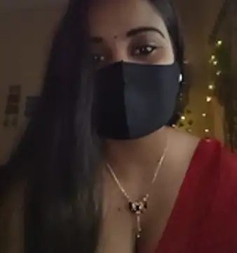 SimaRoy- online show from November 2025 01:39:02 AM