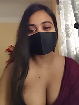 Snapshot of SimaRoy- chatting on October 2025 02:01:01 AM SimaRoy- online show from October 2025 02:01:01 AM