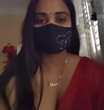 SimaRoy- online show from November 2025 01:21:01 AM