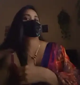 SimaRoy- online show from November 2025 01:26:02 AM