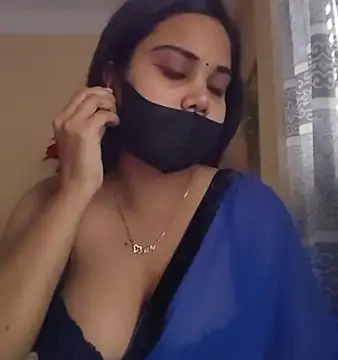 Snapshot of SimaRoy- chatting on October 2025 01:18:01 AM SimaRoy- online show from October 2025 01:18:01 AM