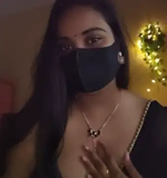 SimaRoy- online show from November 2025 12:54:02 AM