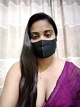 Snapshot of SimaRoy- chatting on May 2026 01:26:02 PM SimaRoy- online show from May 2026 01:26:02 PM