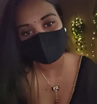 SimaRoy- online show from December 2025 01:06:02 AM