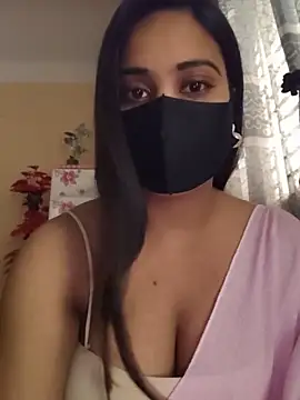 Snapshot of SimaRoy- chatting on October 2025 01:18:02 AM SimaRoy- online show from October 2025 01:18:02 AM