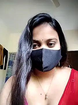 SimaRoy- online show from March 2026 06:38:02 AM