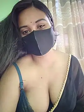 Snapshot of SimaRoy- chatting on May 2026 03:04:02 AM SimaRoy- online show from May 2026 03:04:02 AM