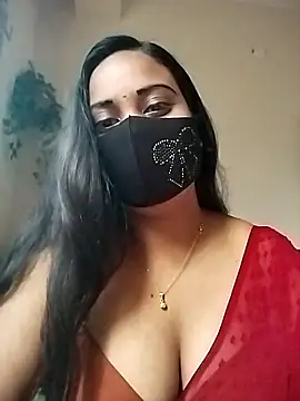 SimaRoy- online show from January 2026 02:04:01 AM