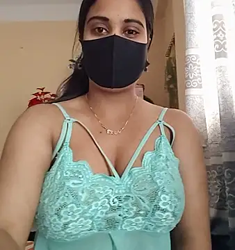 Snapshot of SimaRoy- chatting on October 2025 08:16:01 AM SimaRoy- online show from October 2025 08:16:01 AM