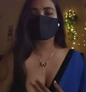 SimaRoy- online show from November 2025 01:06:01 AM