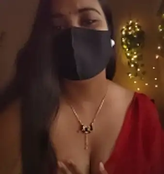 SimaRoy- online show from November 2025 01:39:02 AM