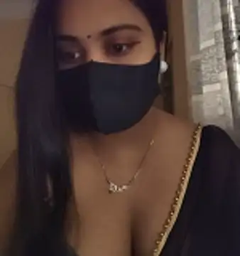 SimaRoy- online show from November 2025 01:21:01 AM