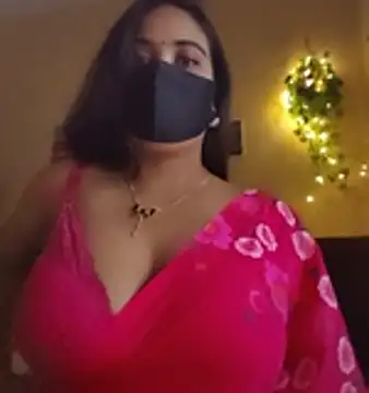 SimaRoy- online show from November 2025 01:10:02 AM