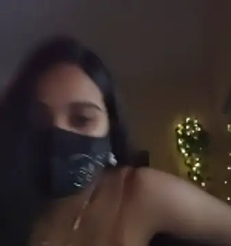 SimaRoy- online show from December 2025 01:16:02 AM