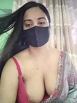 Snapshot of SimaRoy- chatting on June 2026 01:32:01 AM SimaRoy- online show from June 2026 01:32:01 AM