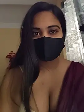 Snapshot of SimaRoy- chatting on September 2025 01:22:01 AM SimaRoy- online show from September 2025 01:22:01 AM