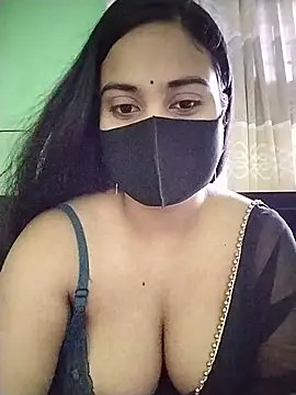 Snapshot of SimaRoy- chatting on June 2026 01:05:02 AM SimaRoy- online show from June 2026 01:05:02 AM
