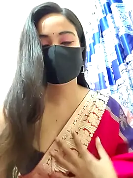 Snapshot of SimaRoy- chatting on March 2025 01:13:01 AM SimaRoy- online show from March 2025 01:13:01 AM