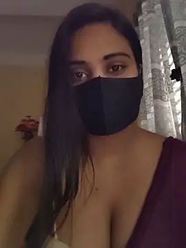 Snapshot of SimaRoy- chatting on October 2025 12:56:01 AM SimaRoy- online show from October 2025 12:56:01 AM