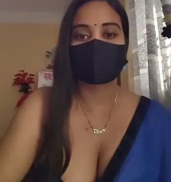 SimaRoy- online show from October 2025 01:17:01 AM