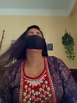 SimaRoy- online show from December 2025 07:43:01 AM