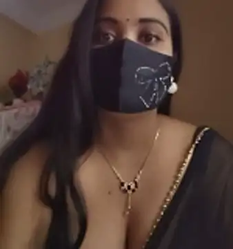 SimaRoy- online show from November 2025 01:21:02 AM