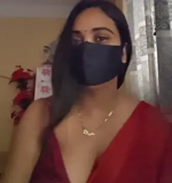 SimaRoy- online show from November 2025 01:20:01 AM