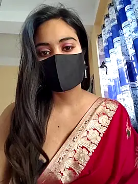 Snapshot of SimaRoy- chatting on March 2025 08:39:01 AM SimaRoy- online show from March 2025 08:39:01 AM