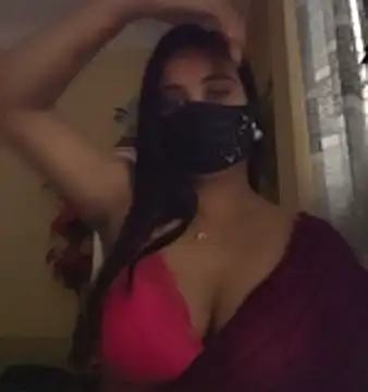 SimaRoy- online show from November 2025 01:20:01 AM