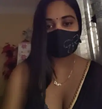 SimaRoy- online show from November 2025 01:20:02 AM